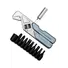 Мультитул NexTool Light Wrench W2 Фото 3